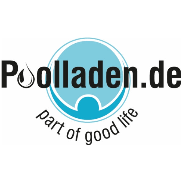 Poolladen